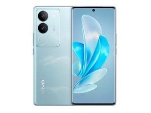 vivo S17t