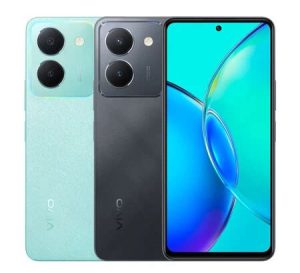 vivo Y36 5G