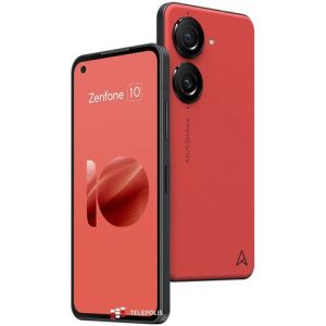 Asus Zenfone 10