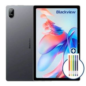 Blackview Tab 11 WiFi