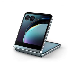 Motorola Razr 40