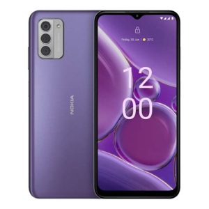 Nokia G42