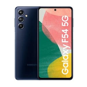 Samsung Galaxy F54