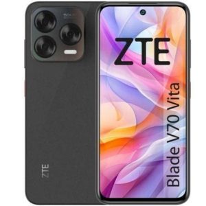 ZTE V70