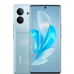 vivo V29 Lite