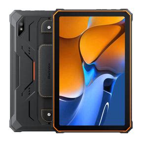 Blackview Active 8 Pro