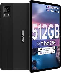Doogee T10S
