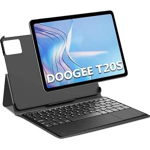 Doogee T20S