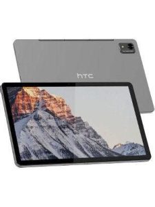 HTC A102