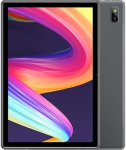 HTC A103