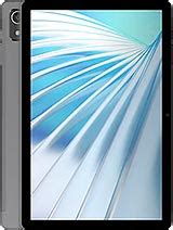 HTC A103 Plus
