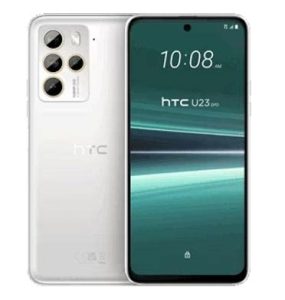 HTC U23