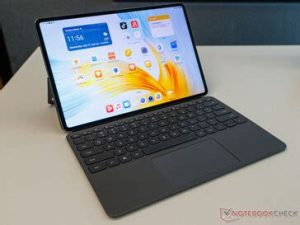 Honor MagicPad 13