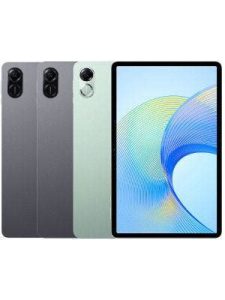 Honor Pad X8 Pro