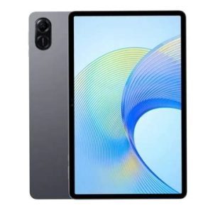 Honor Pad X9