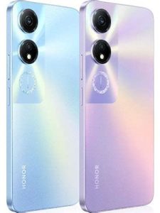 Honor Play 40