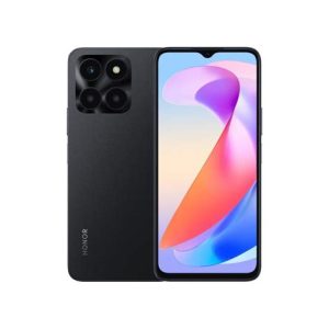 Honor X6a