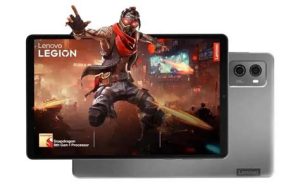 Lenovo Legion Y700 (2023)