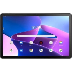 Lenovo Tab M10