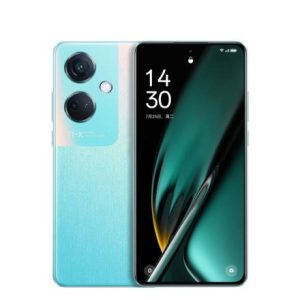 Oppo K11