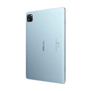 Oscal Pad 70