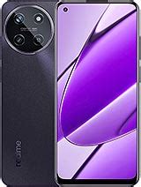 Realme 11 4G