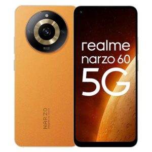 Realme Narzo 60