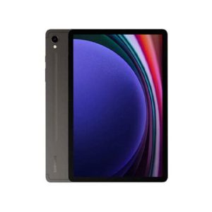 Samsung Galaxy Tab S9