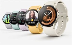 Samsung Galaxy Watch6