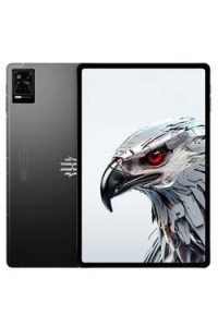 ZTE nubia RedMagic Tablet