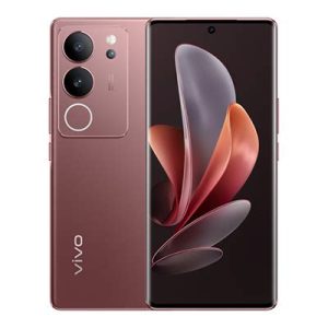 vivo V29