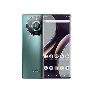 BLU Bold N3