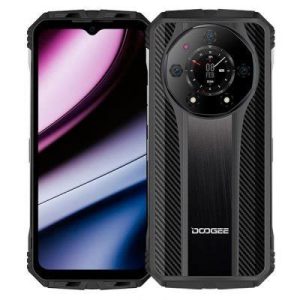 Doogee S110