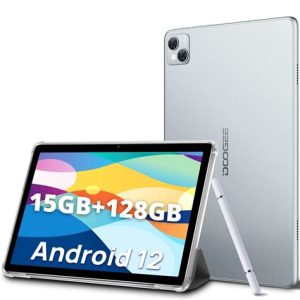 Doogee T10E