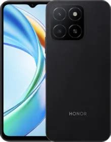 Honor X5 Plus