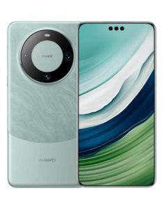 Huawei Mate 60