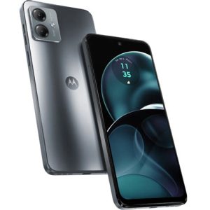 Motorola Moto G14