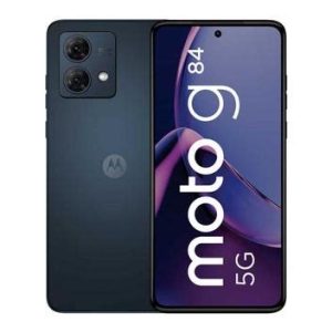 Motorola Moto G84