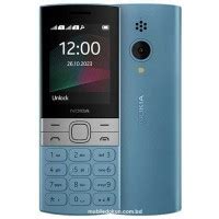 Nokia 150 (2023)