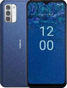 Nokia G310