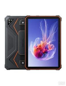Oscal Spider 8