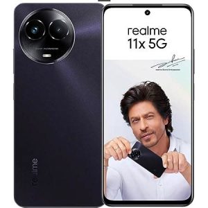 Realme 11x
