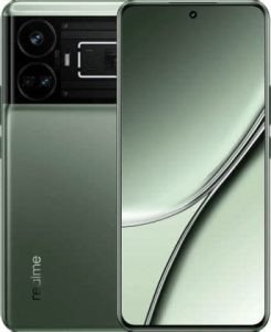 Realme GT5
