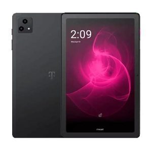 T-Mobile REVVL Tab