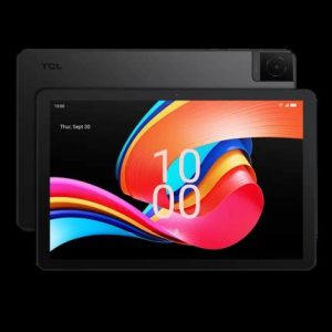 TCL Tab 10L Gen2