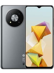 ZTE Blade A73