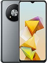 ZTE Blade A73 5G