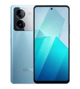 vivo iQOO Z8 (China)