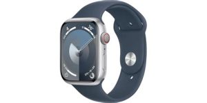Apple Watch Series 9