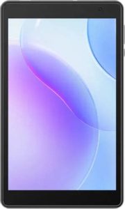 Blackview Tab 50 WiFi